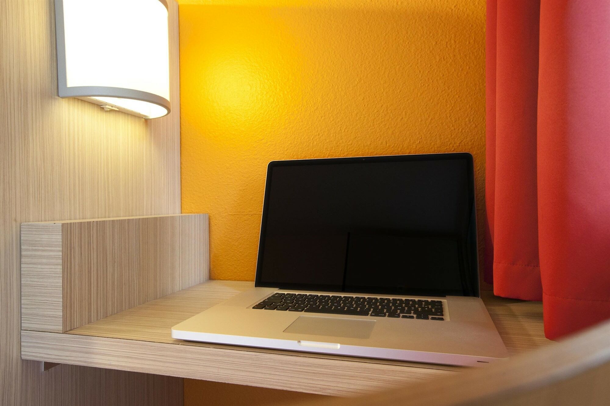 Hotel Premiere Classe Toulouse Nord - *